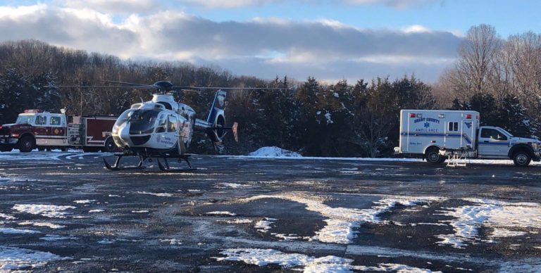 50032017 1536205189857807 6180925476198940672 o 768x388