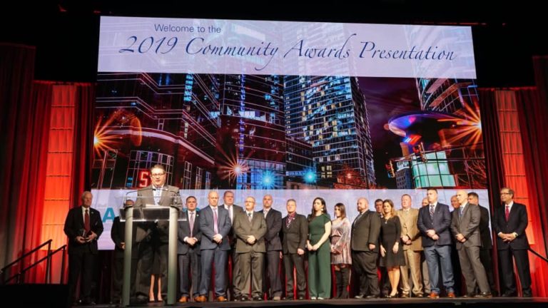 74602156 1787522801392710 7005345926134890496 n 768x432