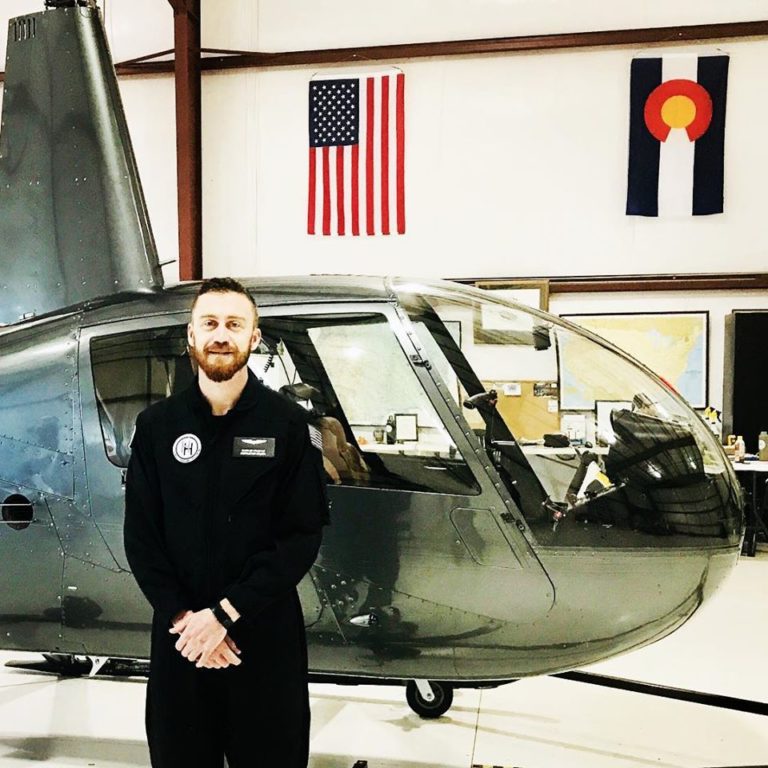 55564484 2019879204973354 3440302790172213248 o 768x768