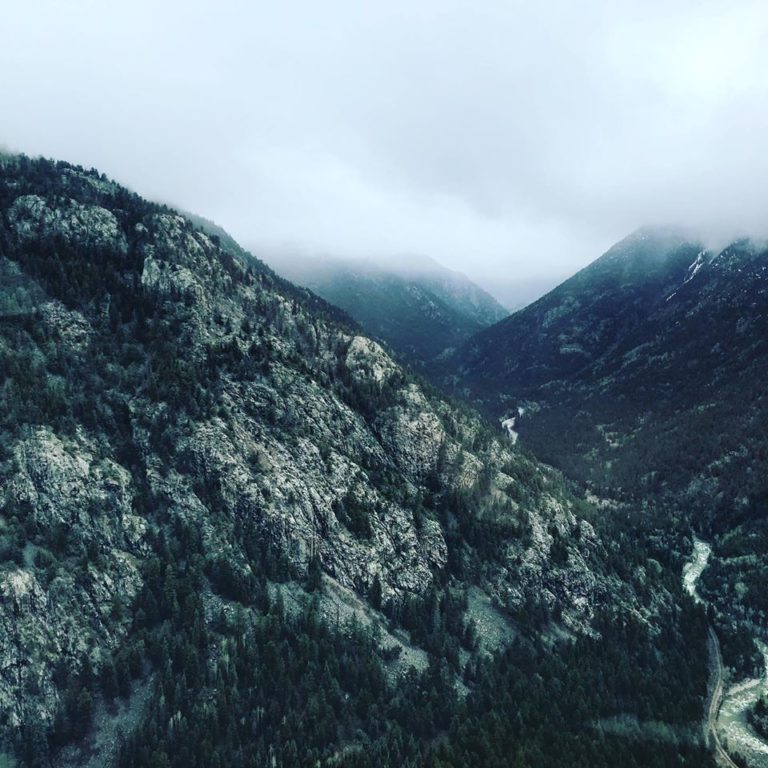 60126498 2043843055910302 81904021312372736 o 768x768