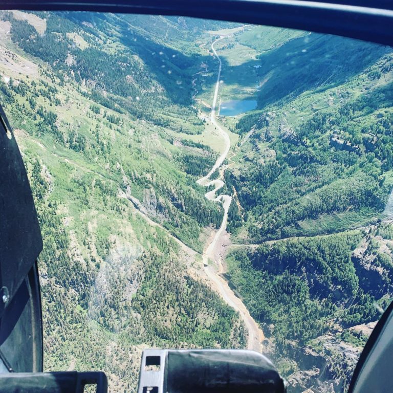 73537393 2335875193373752 515713787996630446 o 1 768x768