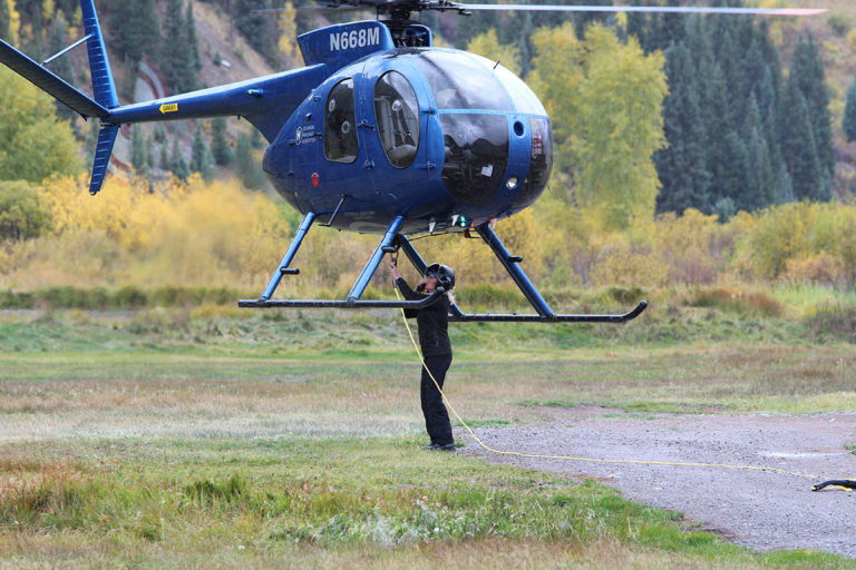 external load work 2 768x512