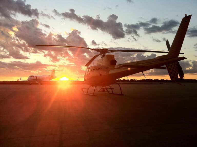 10271558 660938397314258 2965073863546036491 n 768x574