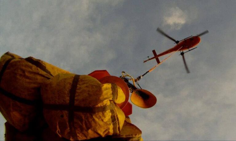 10291861 660938003980964 8604437174400869515 n 768x461