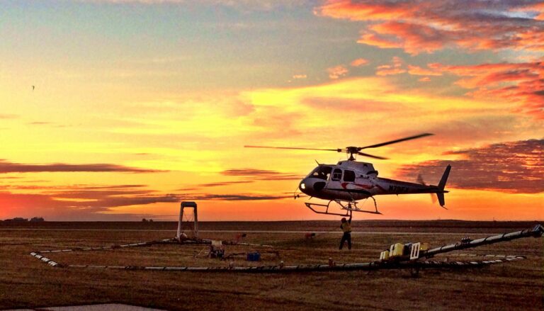 10338415 796915713716525 1735563790978103636 o 768x439