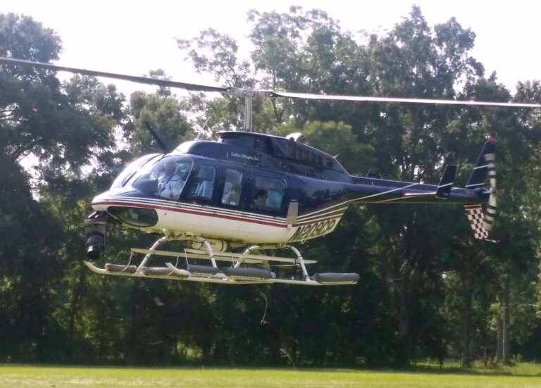 10655225 752574441483986 7223641048833304243 o 768x551