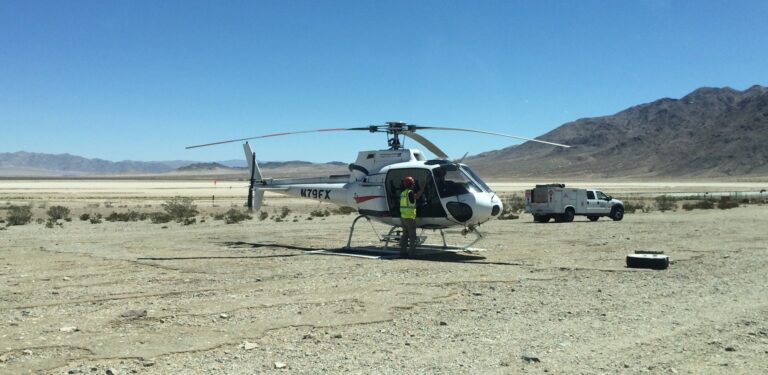 11402768 871835016224594 7929663646247093208 o 768x375