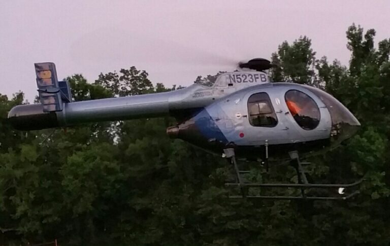 12043150 921720194569409 4721927188809625658 n 768x485