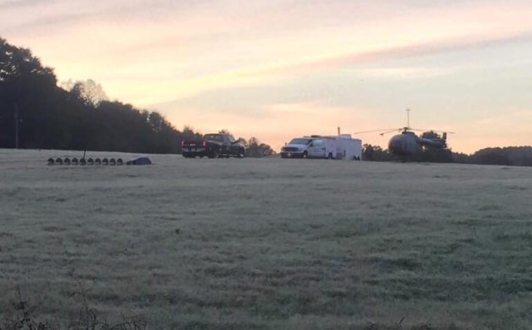 12241288 949104945164267 1373268000899530761 n 768x476