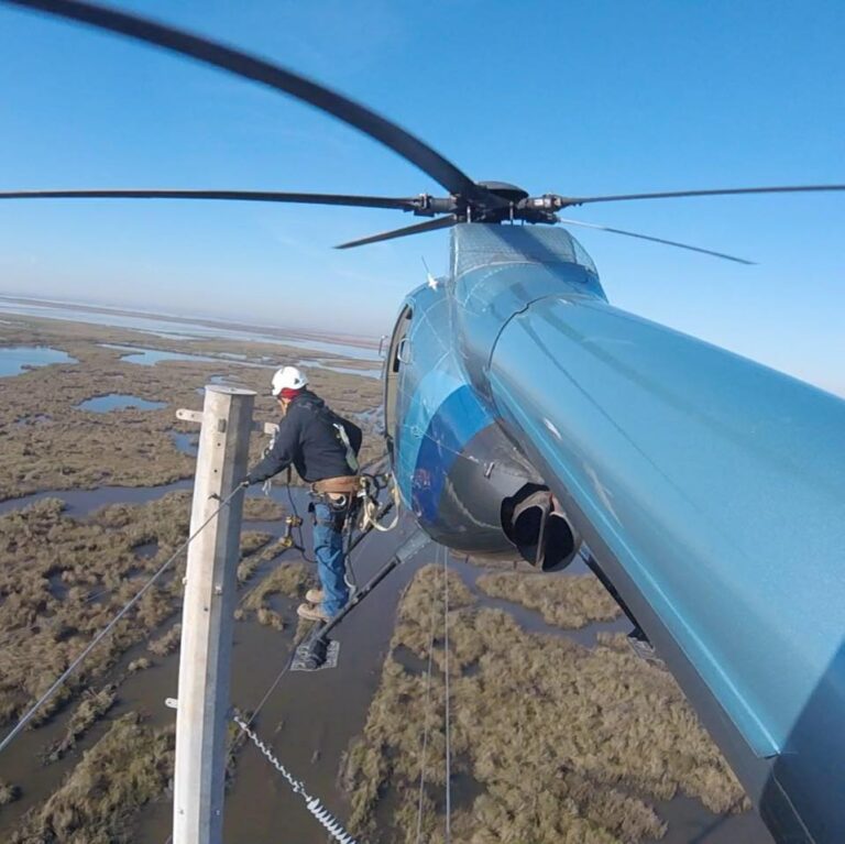 12644868 990793277662100 5126406088086401534 n 768x767