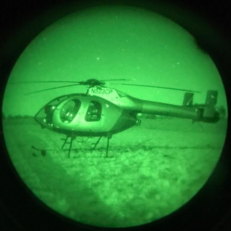 15110883 1240251472716278 1818587437435613035 o 768x768