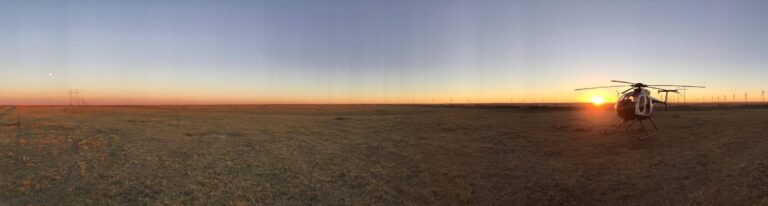 15123256 1240250716049687 292300017870768308 o 768x206