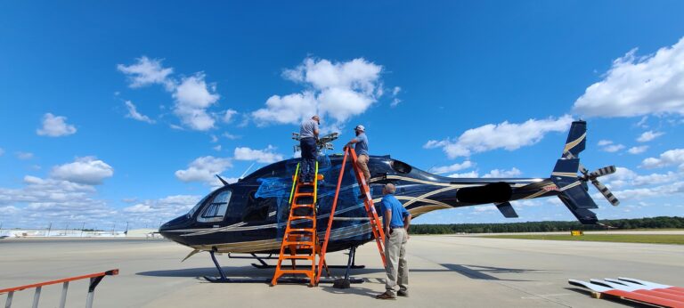 20201002 125910 768x346