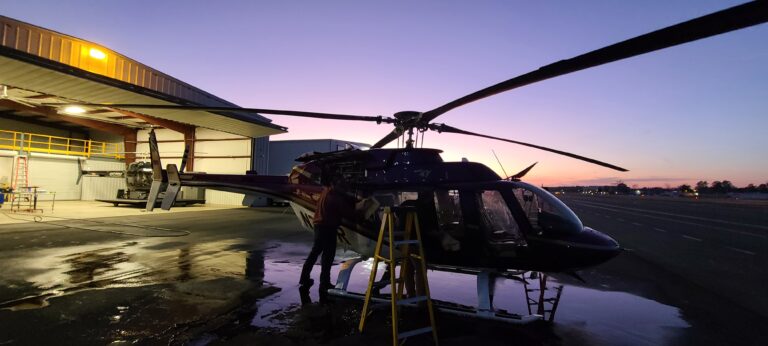 20210114 174932 768x346