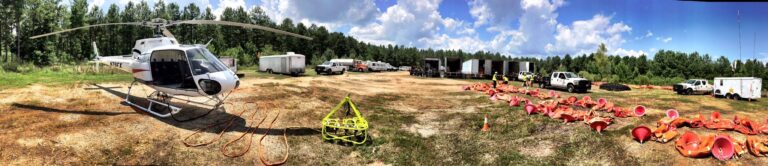 20229425 1565527833521972 1942938674382374796 o 768x166