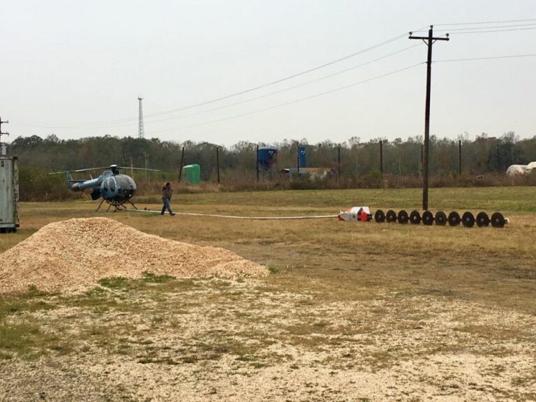 25396246 1736891169718970 4769942821894761878 n 768x576