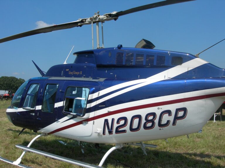 280668 152112001530236 549375 o 768x576