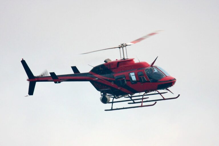 471069 397303257011108 916289157 o 768x512