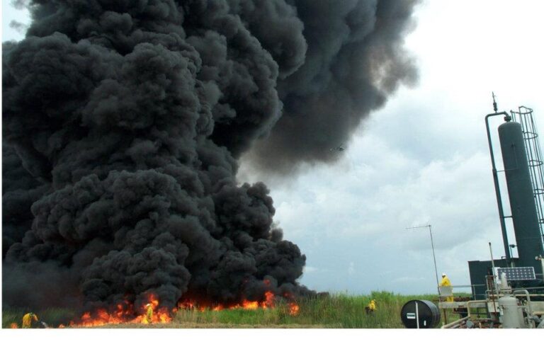 536957 448897631851670 60725188 n 768x510